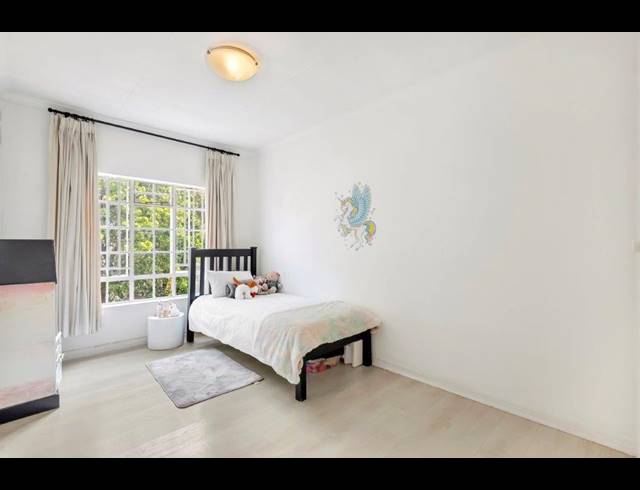 3 BEDROOM TOWNHOUSE FOR SALE IN ATHOLL